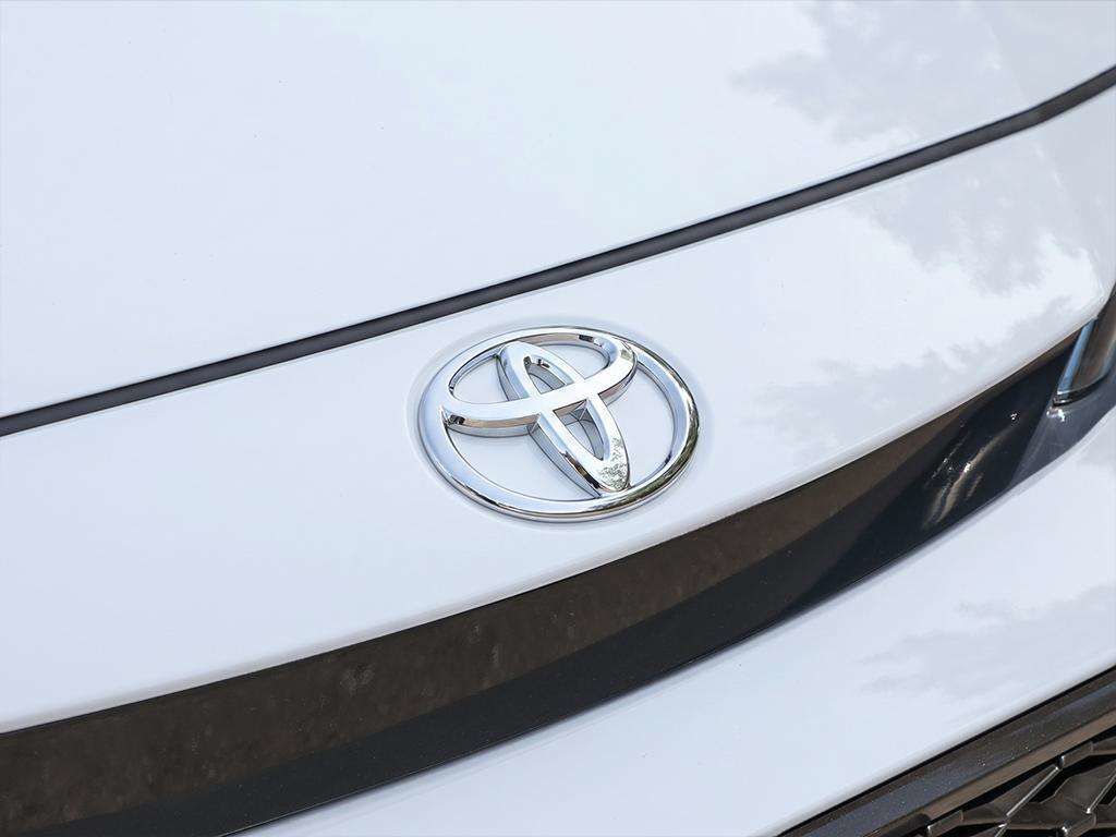 2026 Toyota Corolla in Verdun, Quebec