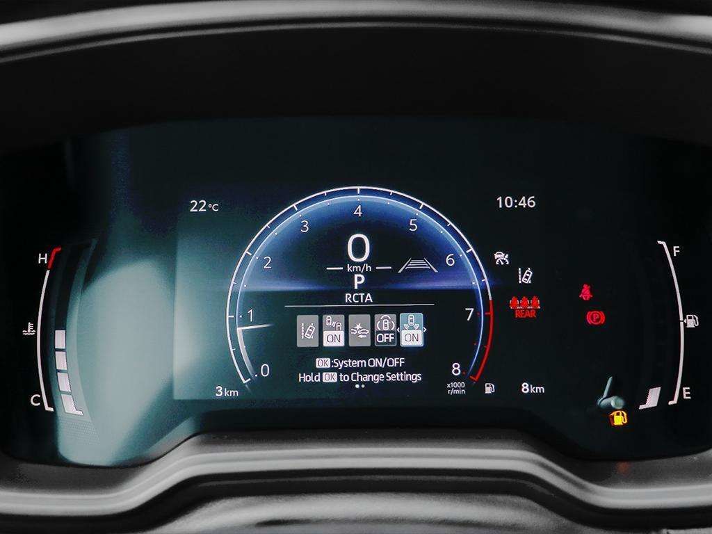 2026 Toyota Corolla in Verdun, Quebec