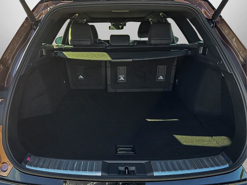 2025 Toyota Crown Signia in Verdun, Quebec