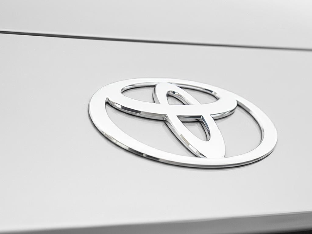 2026 Toyota Crown Signia