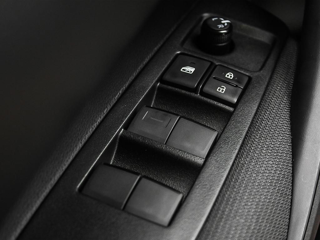 Toyota GR COROLLA  2025