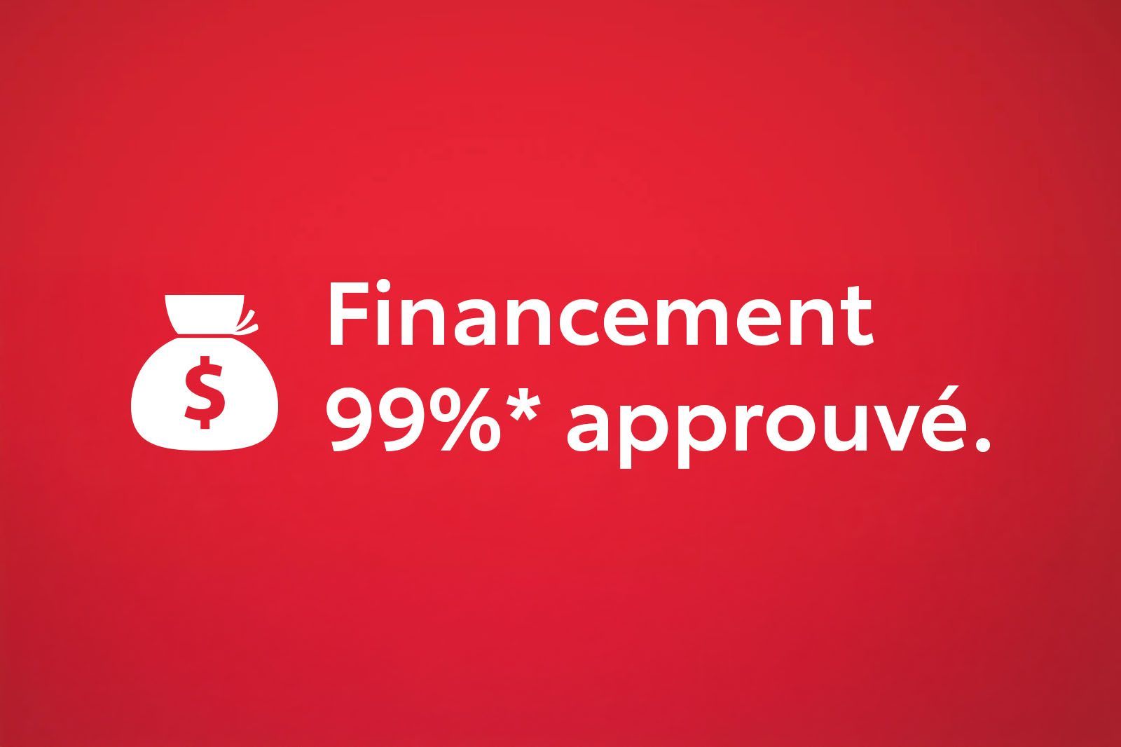 Toyota Grand Highlander  2026