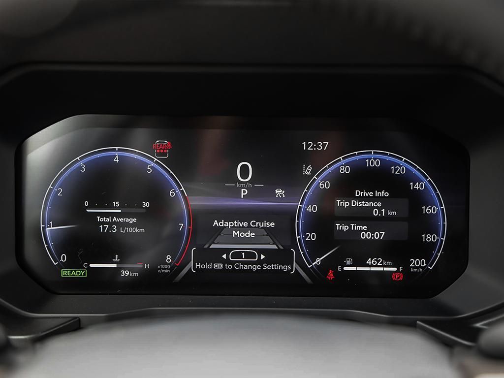 Toyota Land Cruiser  2025 à Verdun, Québec