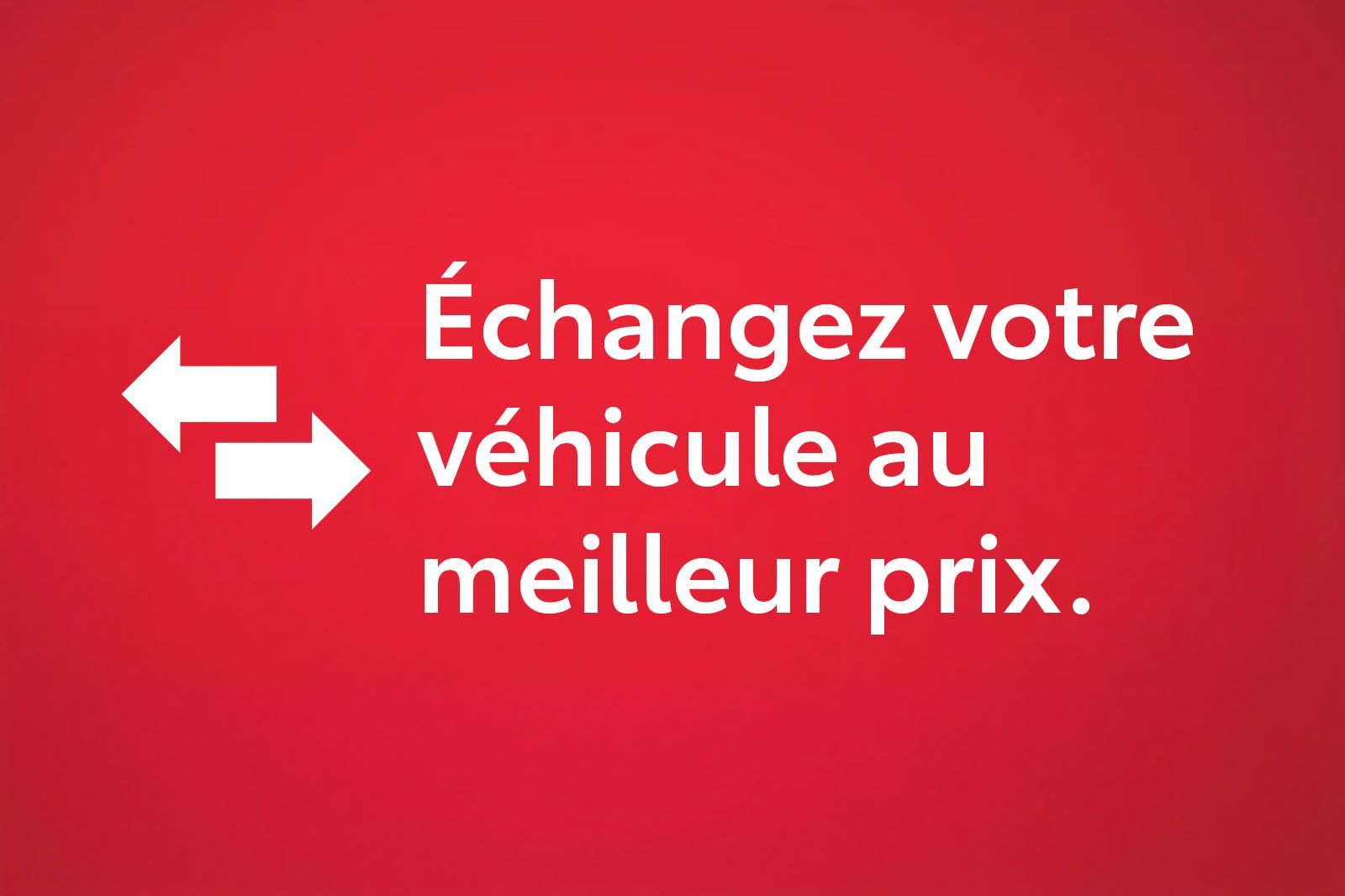 Toyota Prius Plug-in Hybrid  2025 à Verdun, Québec