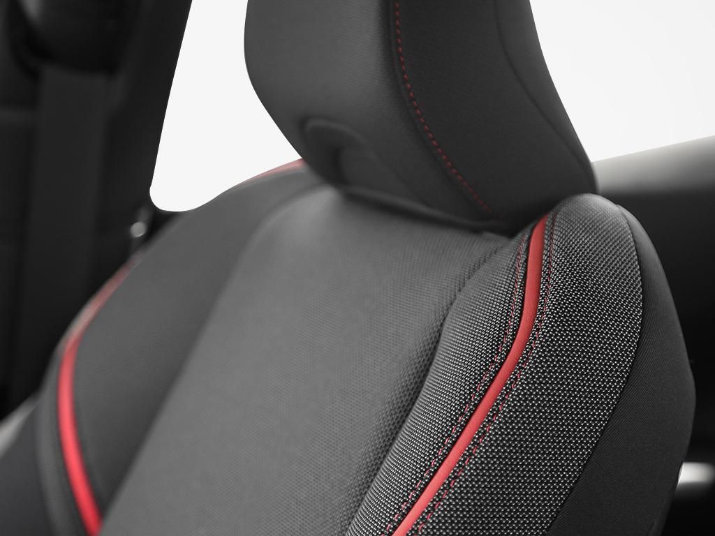 2026 Toyota Prius Plug-in Hybrid