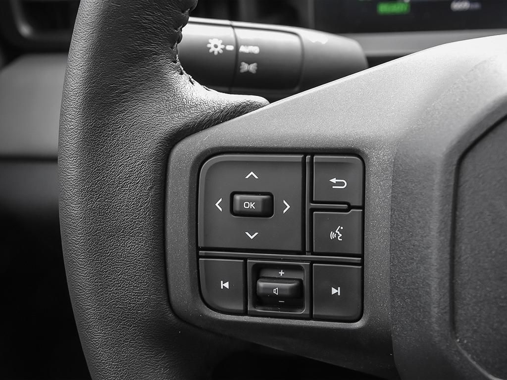2026 Toyota RAV4 Hybrid