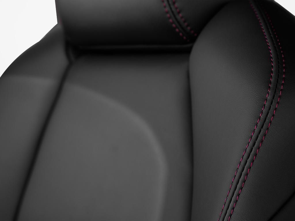 Toyota RAV4 Plug-in Hybrid  2025