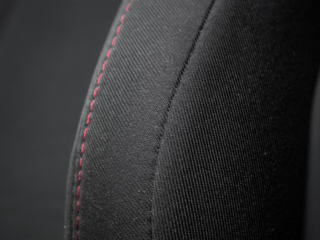 Toyota RAV4 Plug-in Hybrid  2025