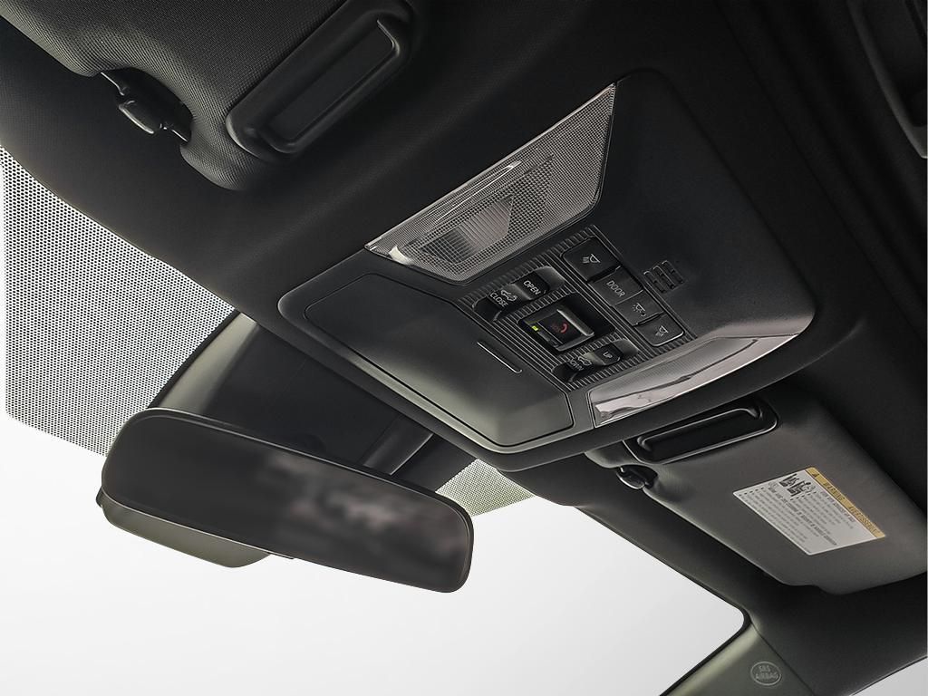 Toyota RAV4 Plug-in Hybrid  2025