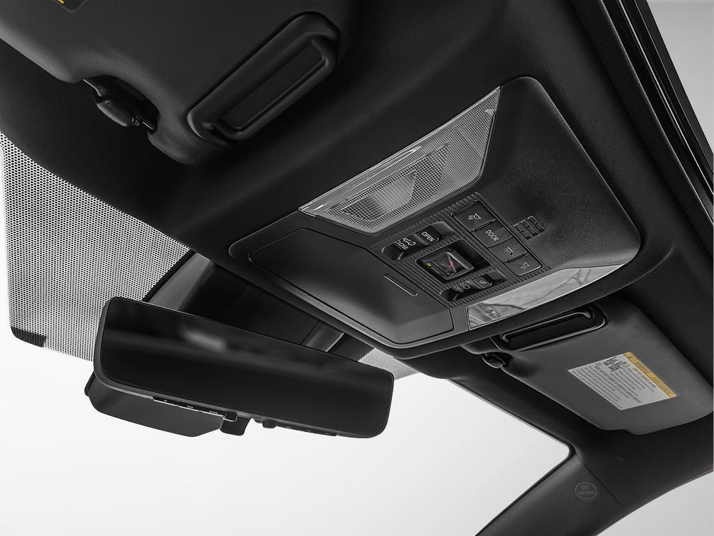 2025 Toyota RAV4 Plug-in Hybrid