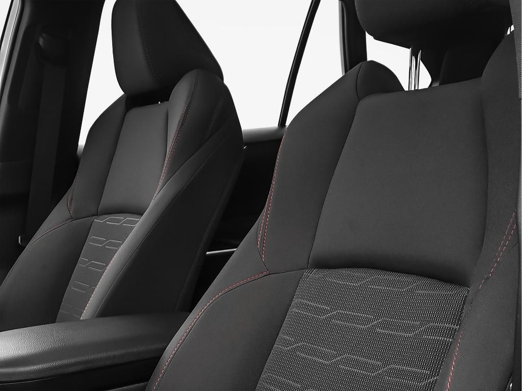 Toyota RAV4 Plug-in Hybrid  2025 à Verdun, Québec