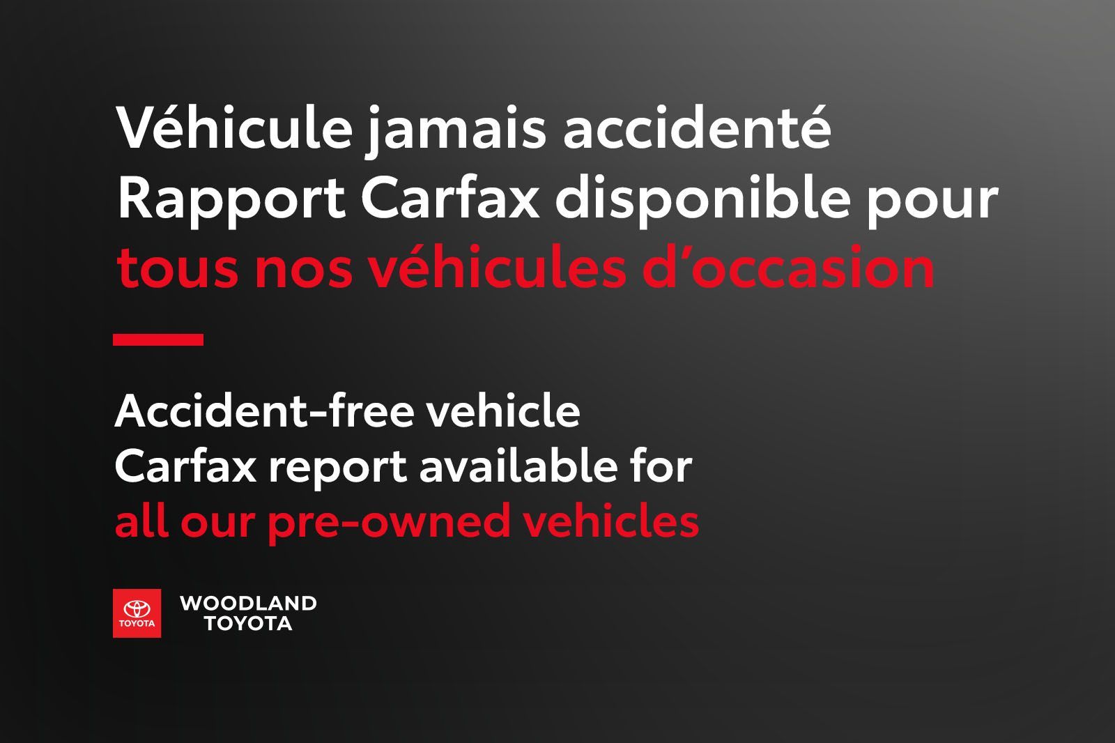 Toyota RAV4  2024 à Verdun, Québec