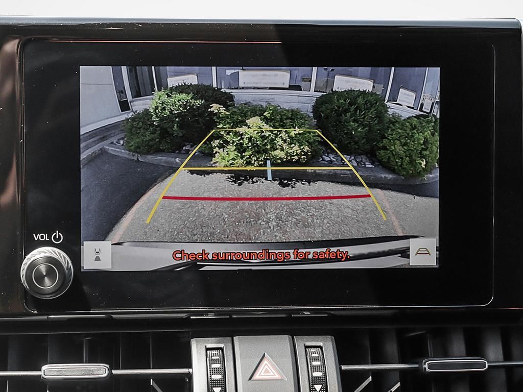 Toyota RAV4  2025 à Verdun, Québec