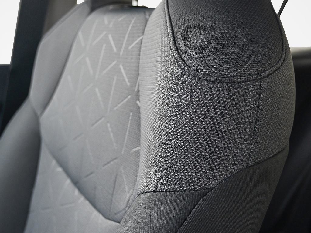 Toyota RAV4  2025 à Verdun, Québec