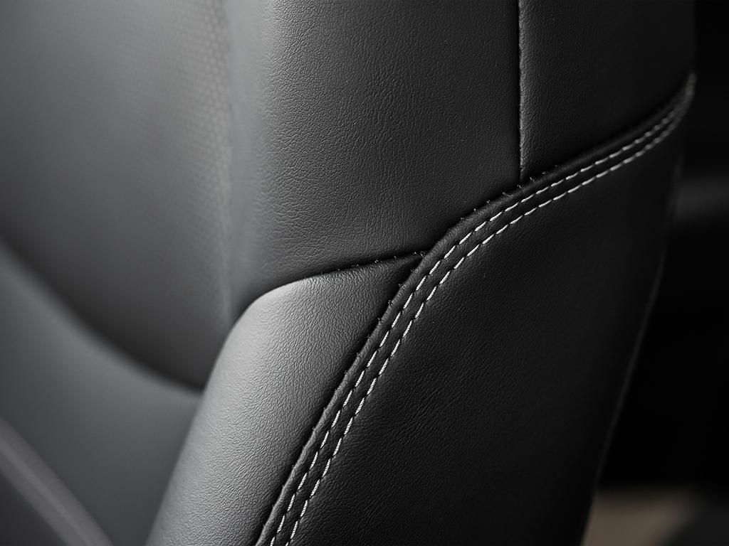 Toyota RAV4  2025 à Verdun, Québec