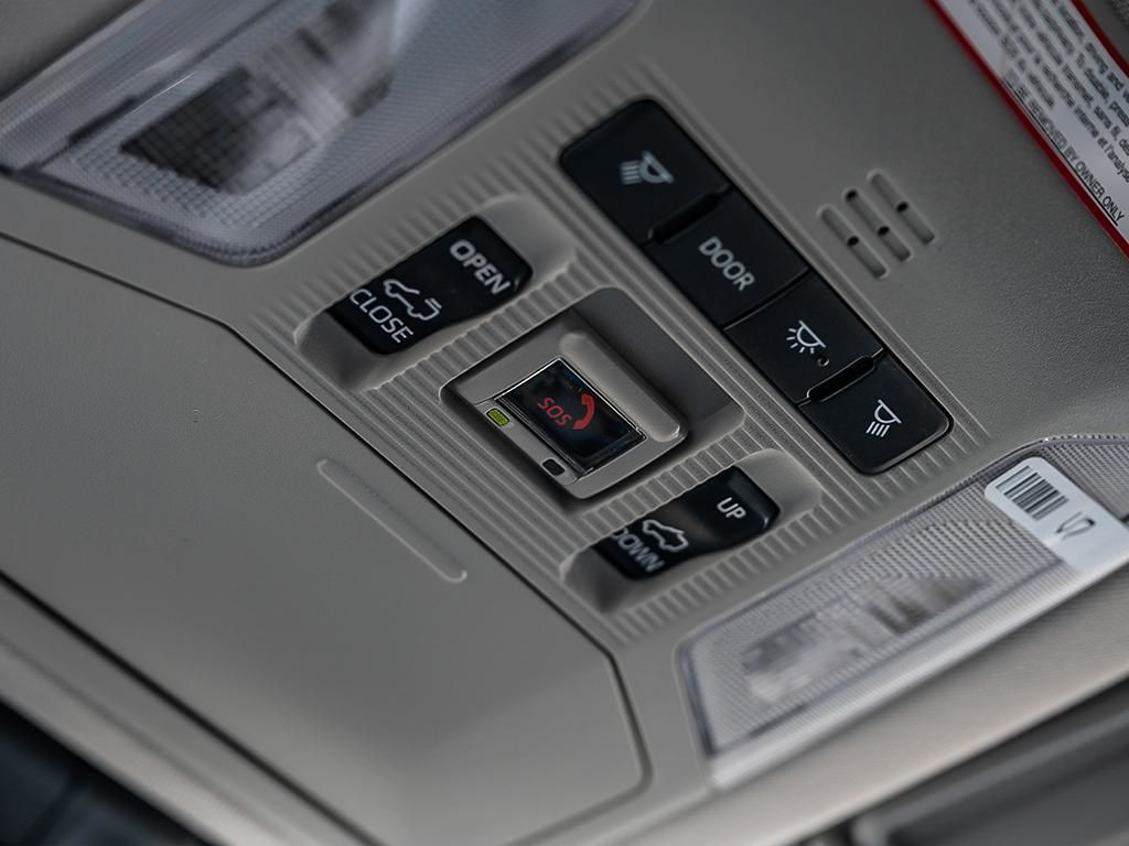 Toyota RAV4  2025 à Verdun, Québec