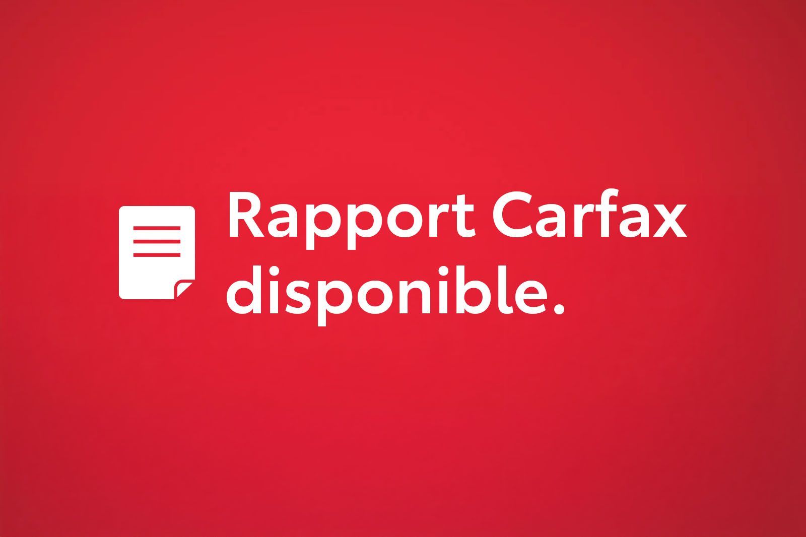 Toyota RAV4 Hybrid  2025