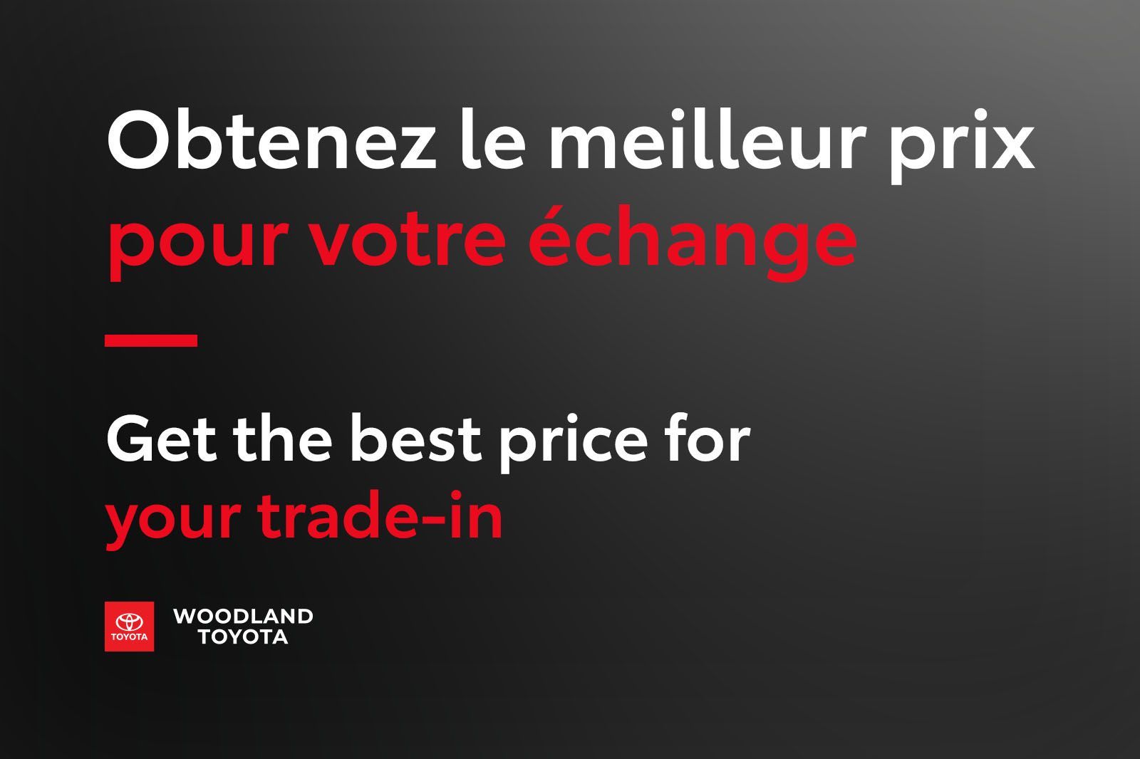 Toyota TACOMA HYBRID  2025