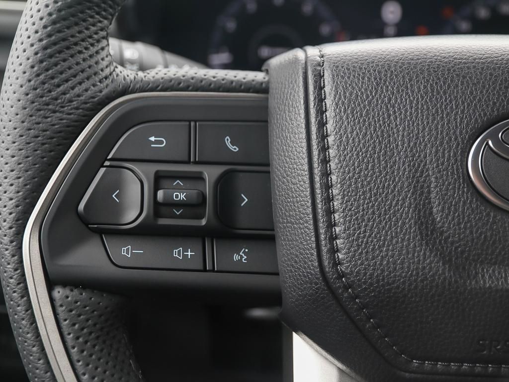 2026 Toyota Tacoma in Verdun, Quebec