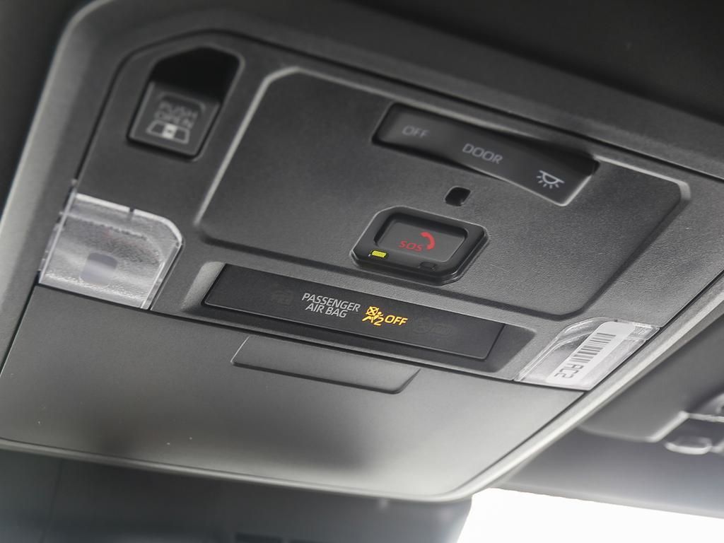 2026 Toyota Tacoma in Verdun, Quebec