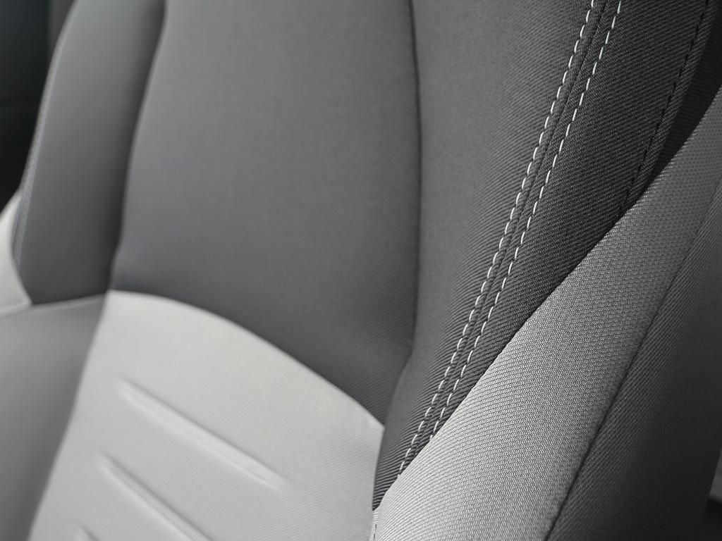 2026 Toyota Tacoma in Verdun, Quebec