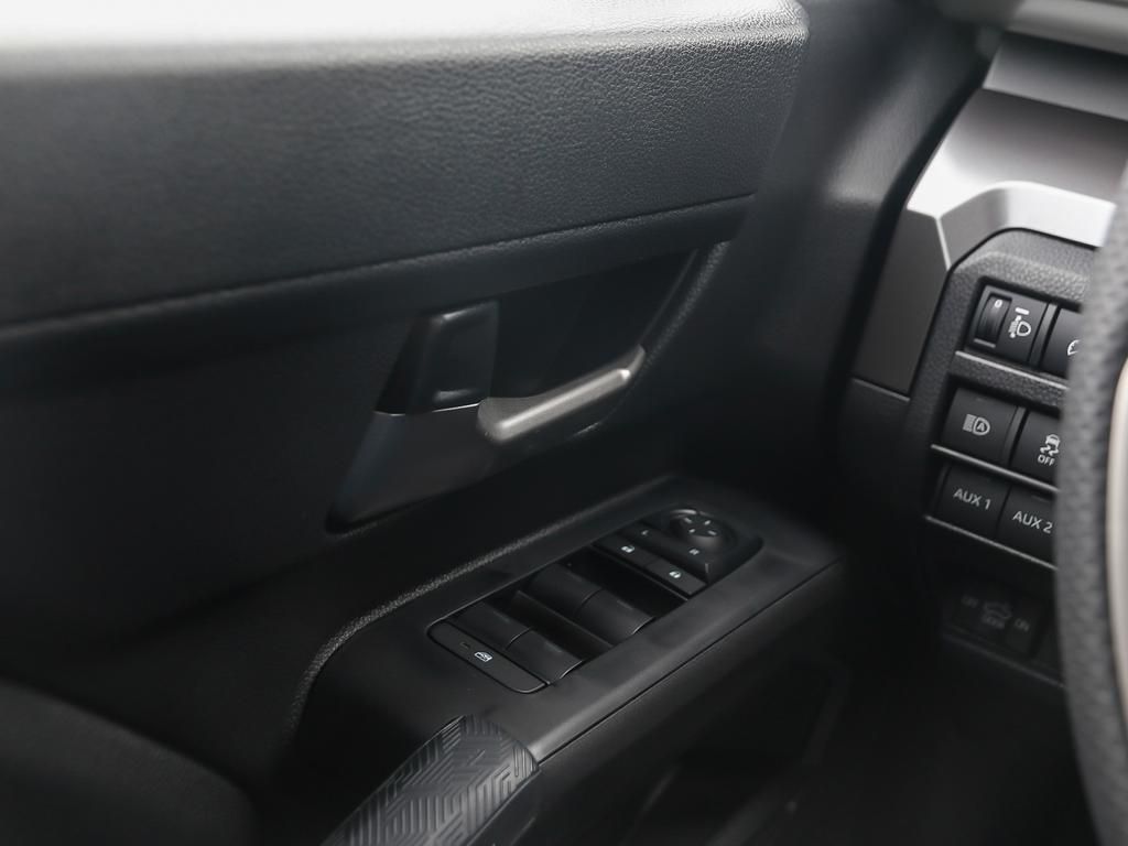 2026 Toyota Tacoma in Verdun, Quebec