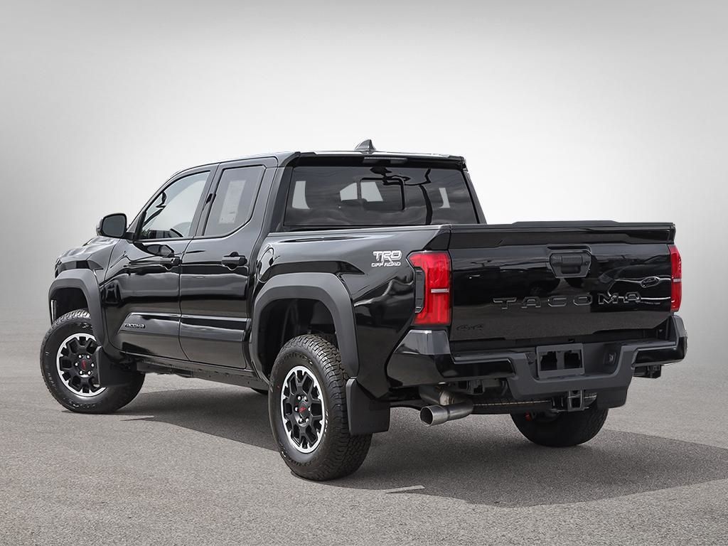 2026 Toyota Tacoma in Verdun, Quebec