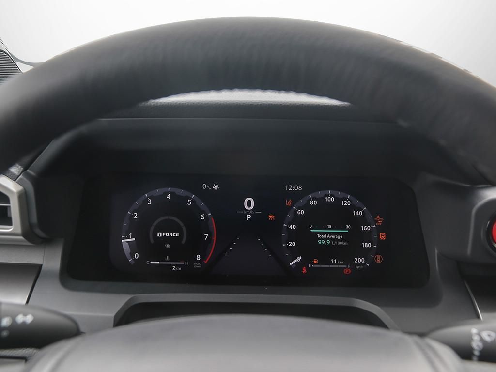 2026 Toyota Tacoma in Verdun, Quebec