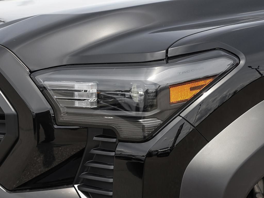 2026 Toyota Tacoma in Verdun, Quebec