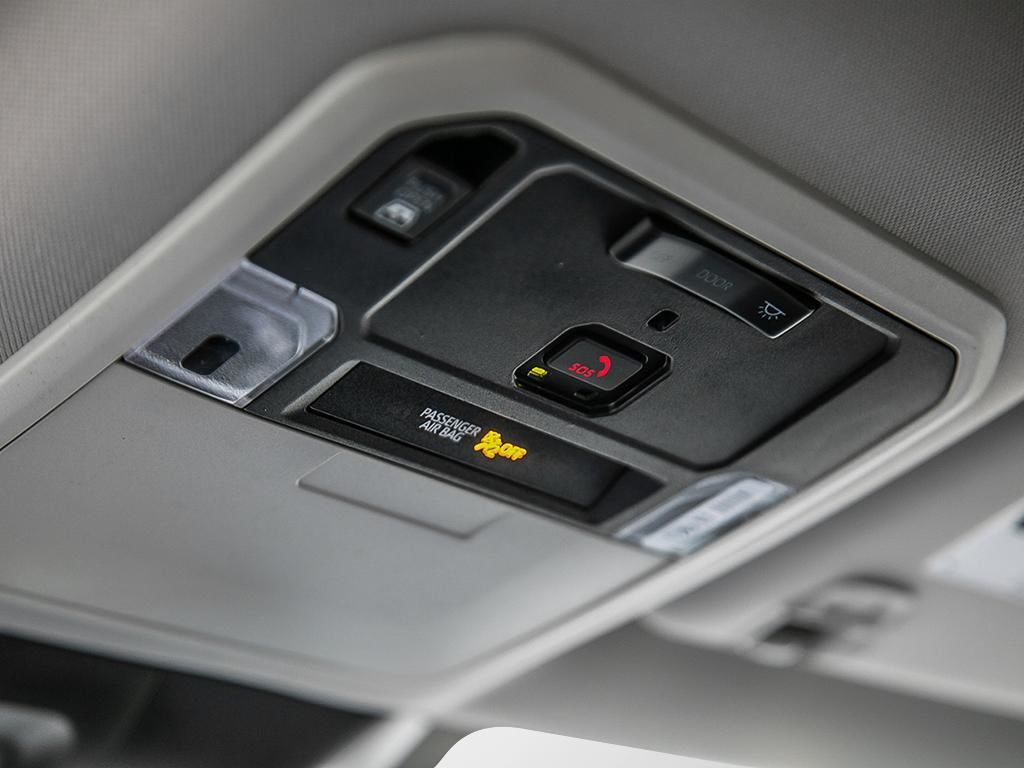 Toyota Tundra  2025 à Verdun, Québec