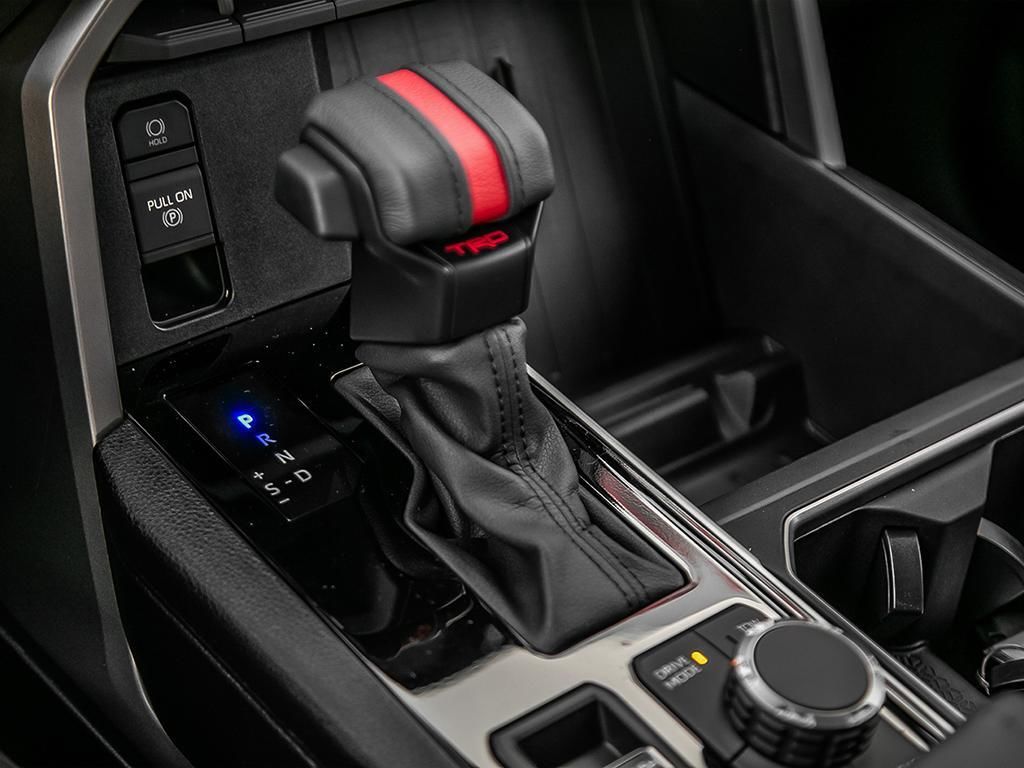 Toyota Tundra  2025 à Verdun, Québec
