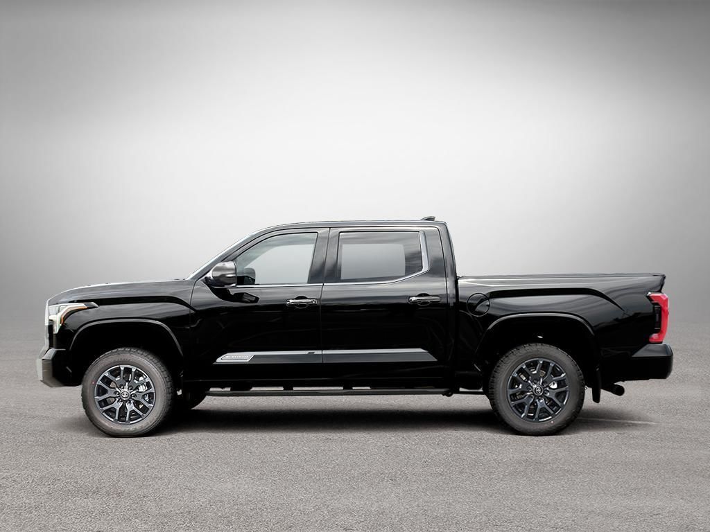 Toyota TUNDRA 4X4  2025 à Verdun, Québec