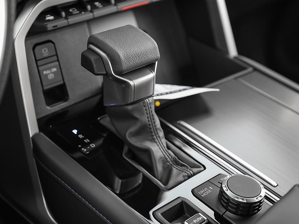 2025 Toyota Tundra in Verdun, Quebec