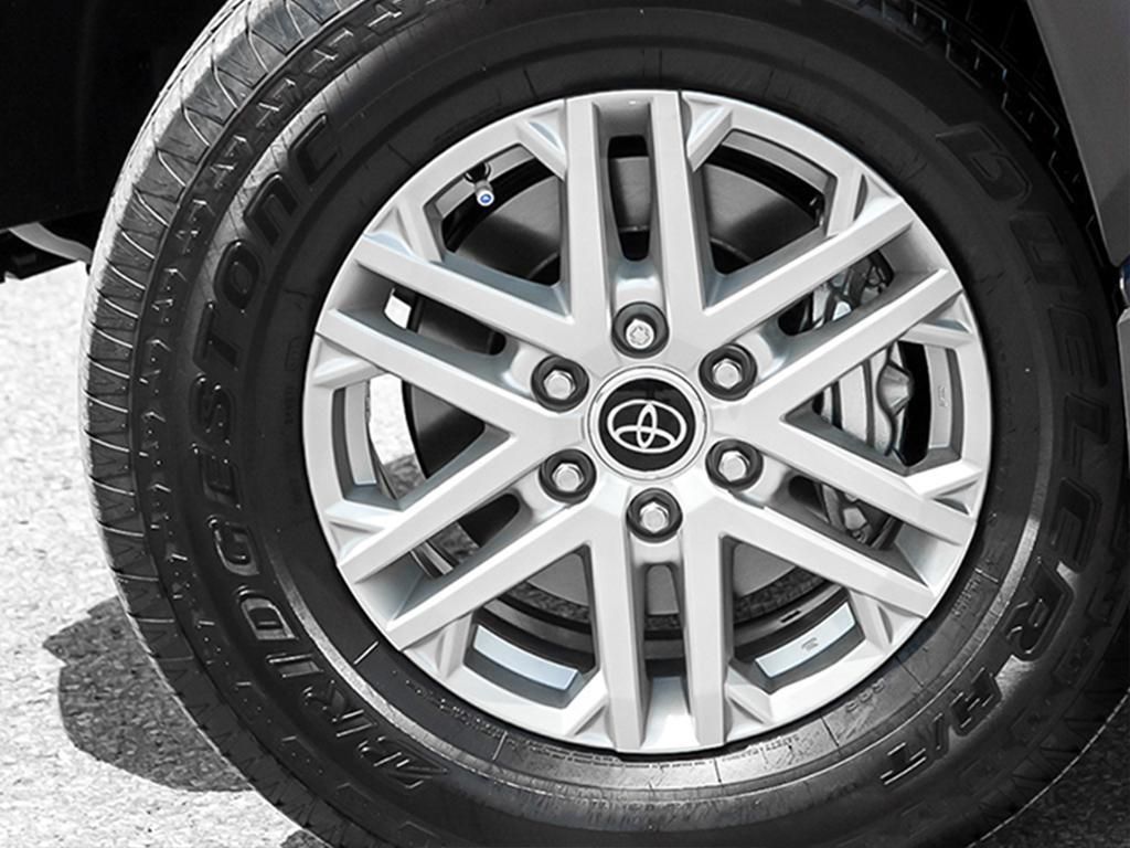 2026 Toyota Tundra in Verdun, Quebec