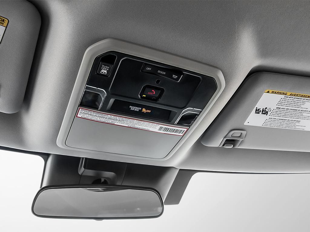 2026 Toyota Tundra in Verdun, Quebec