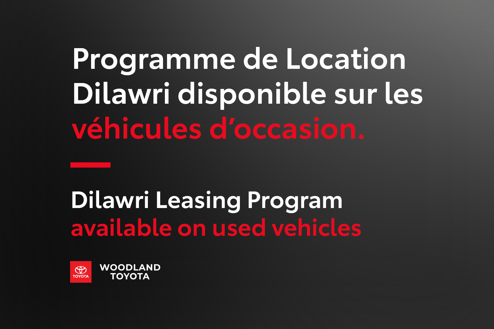 Toyota Yaris Hatchback  2019 à Verdun, Québec
