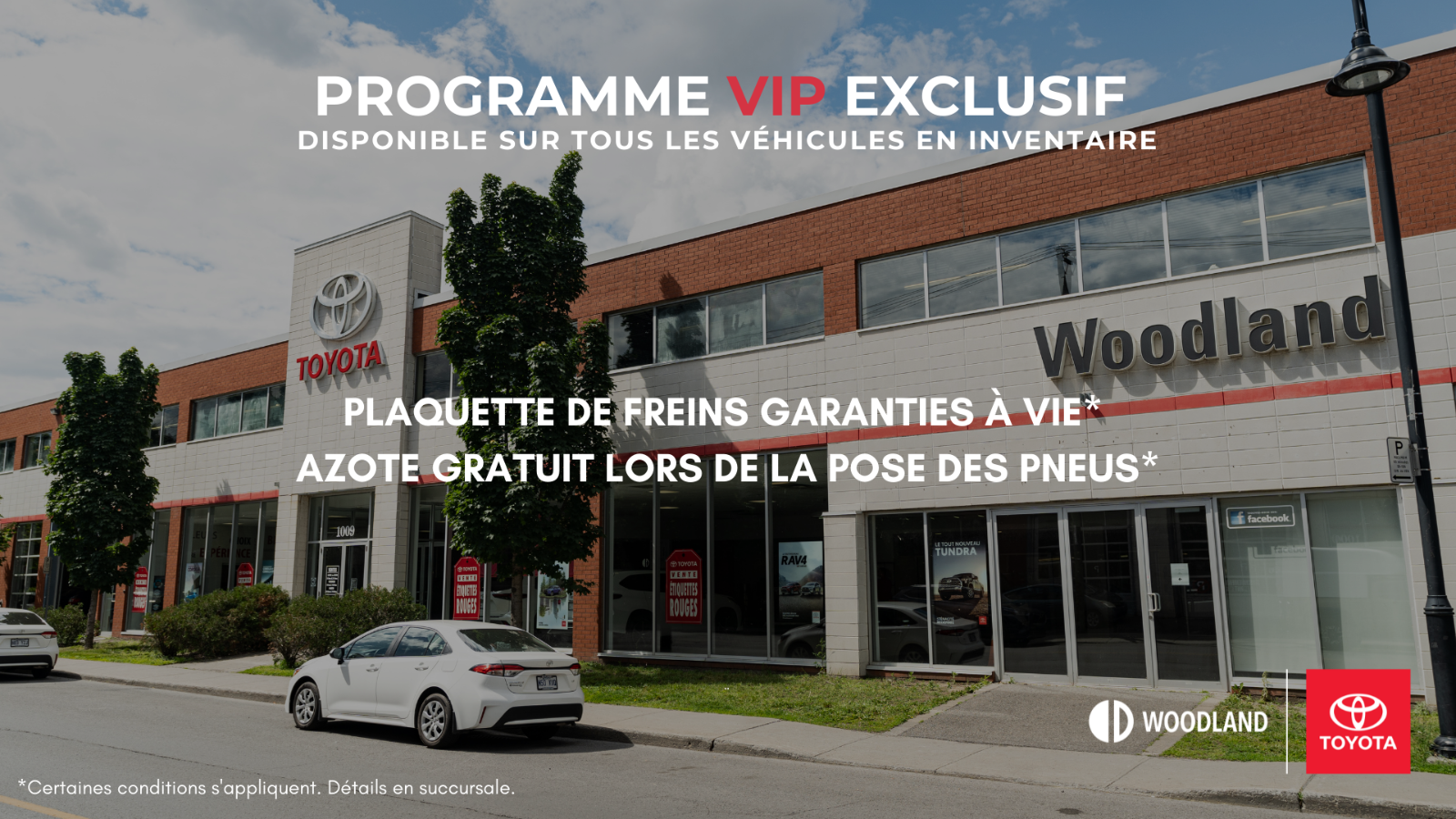 Toyota Yaris Hatchback  2019 à Verdun, Québec