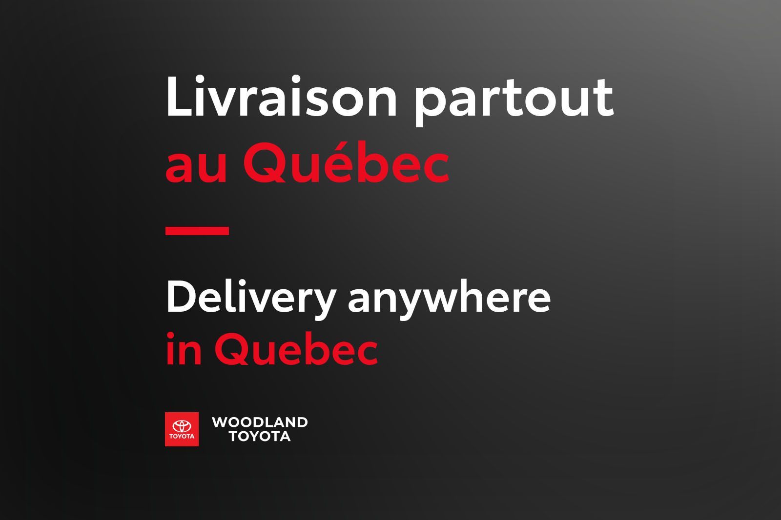 Toyota Yaris Hatchback  2019 à Verdun, Québec