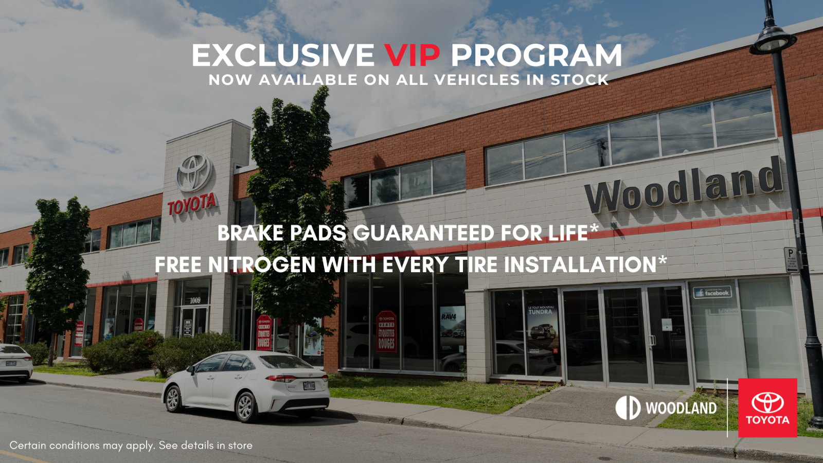 Toyota Yaris Hatchback  2019 à Verdun, Québec