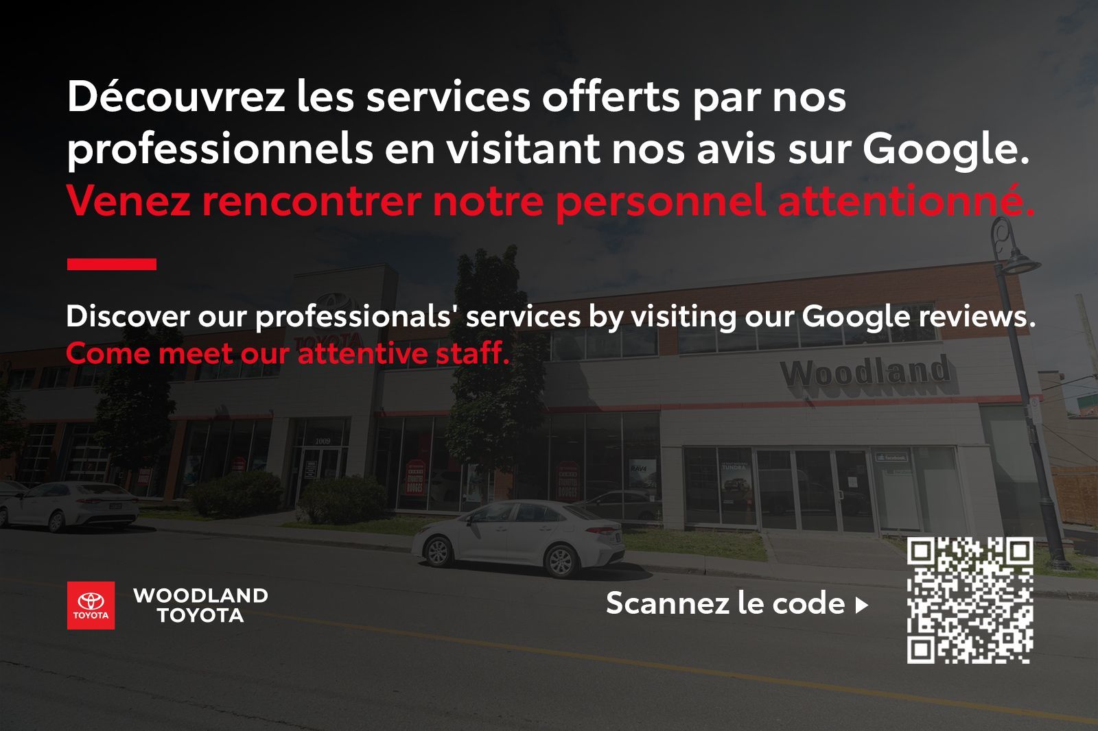 Toyota Yaris Hatchback  2019 à Verdun, Québec