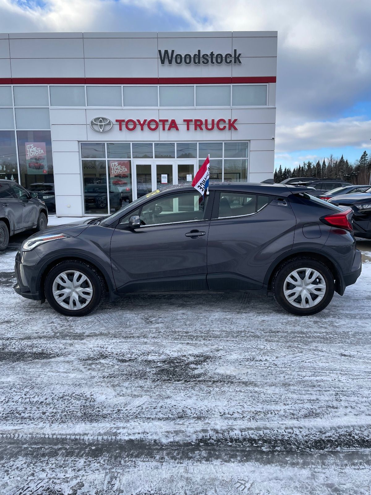 Hartford Toyota Superstore Hartford Ct - trmrrtr