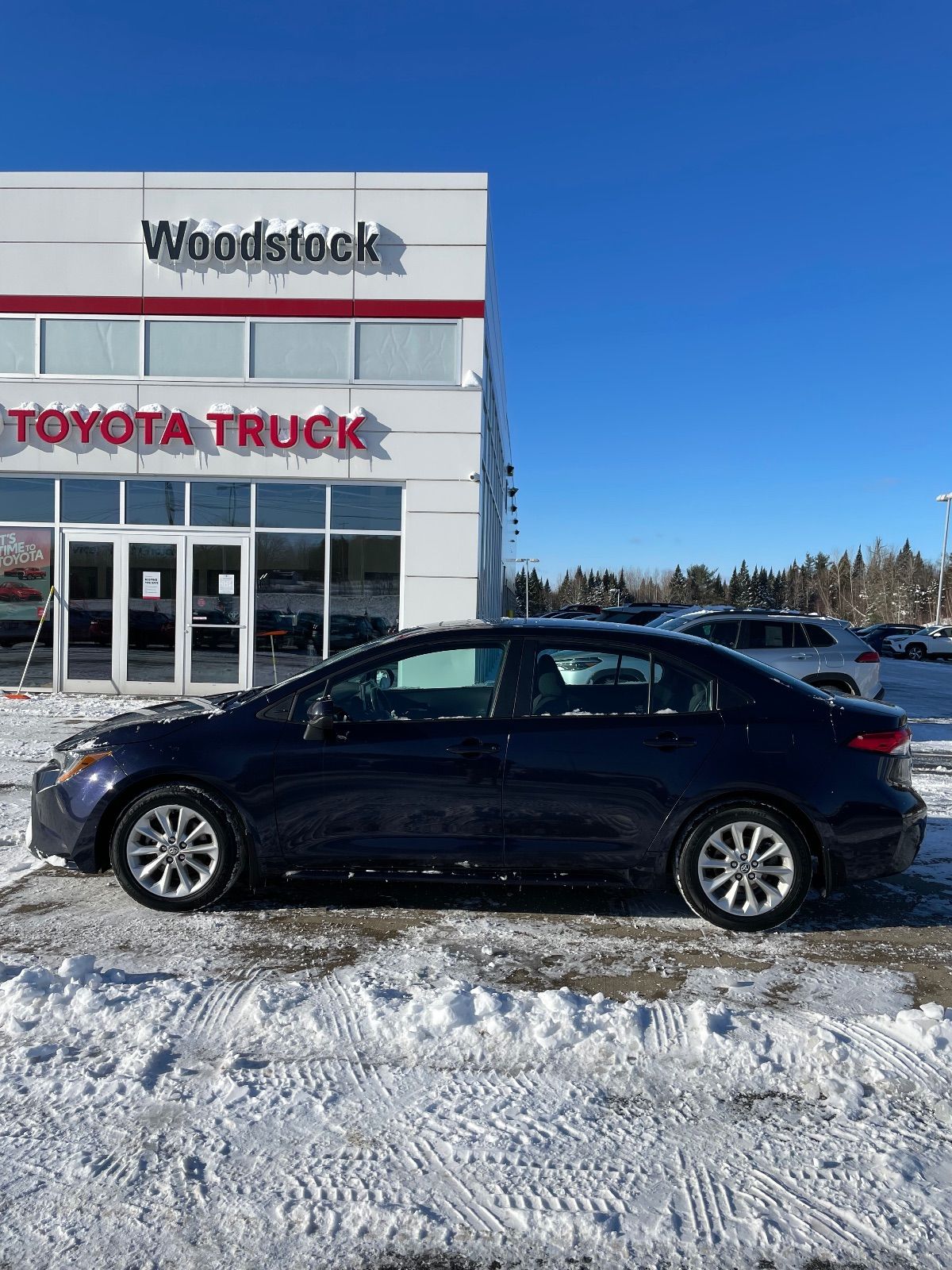 Hartford Toyota Superstore Hartford Ct - ih66xj6