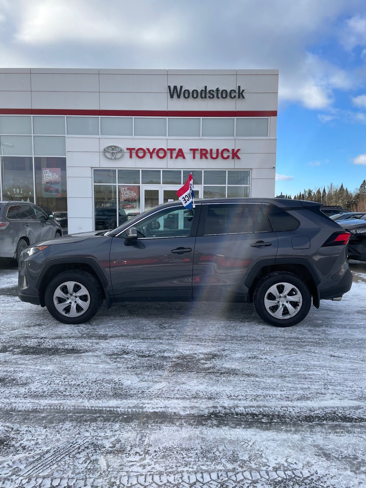 Hartford Toyota - u5l10qn