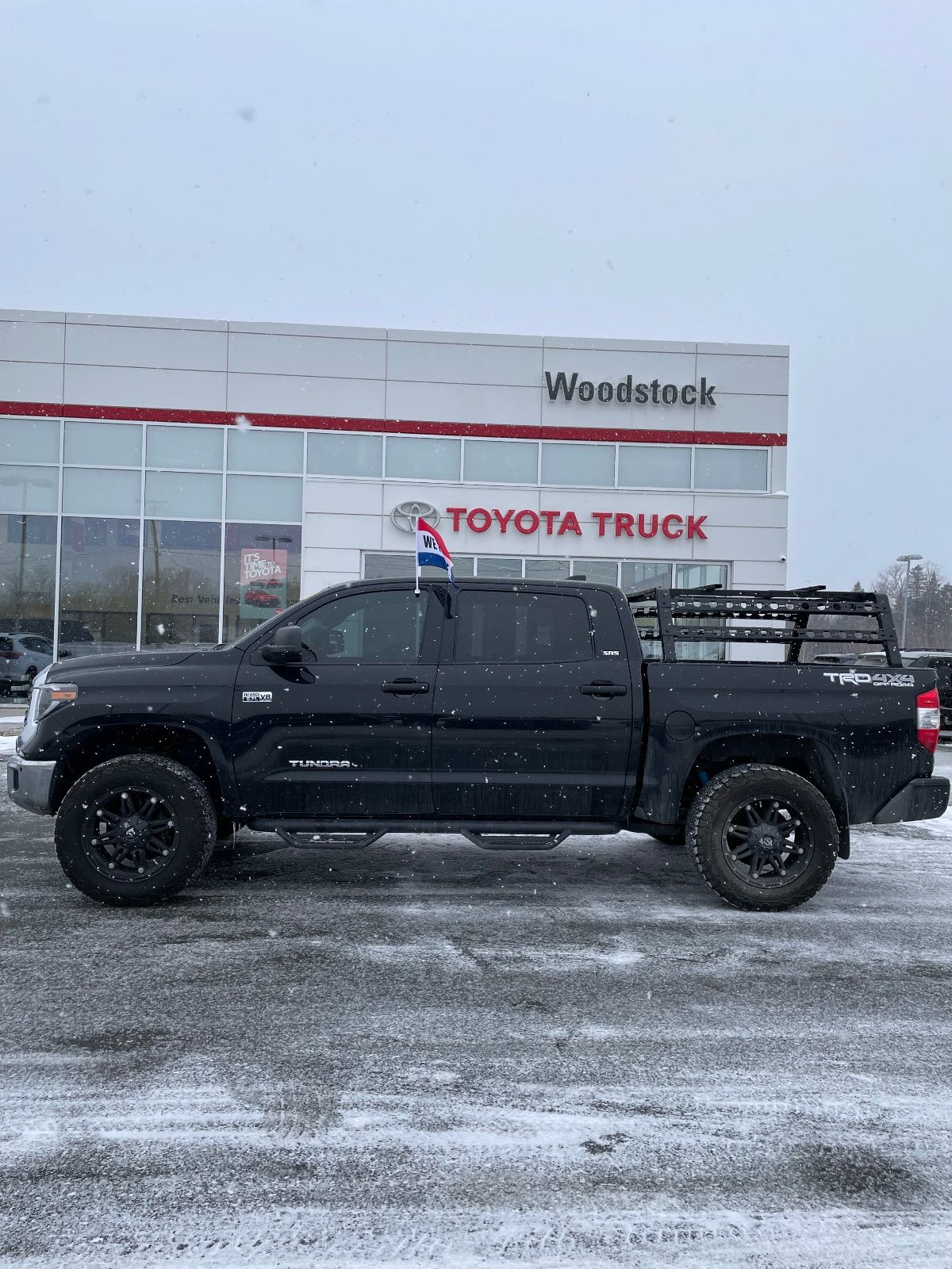 Time To Upgrade Moore Ford Hartfords Inventory Will Ignite Your Passion - qq7igla