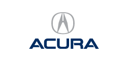 ACURA