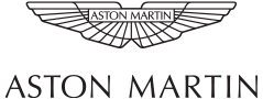 Aston Martin