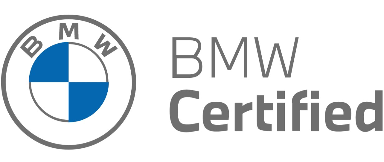 bmw Certified Vehicles