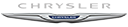CHRYSLER