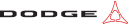 DODGE