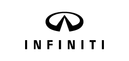 INFINITI